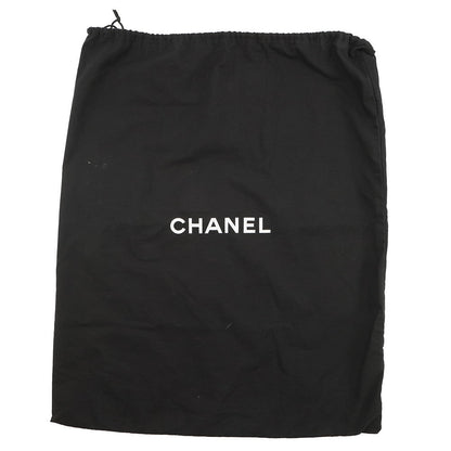 CHANEL Matelasse PST Chain Tote BeigeA50994 Caviar Leather