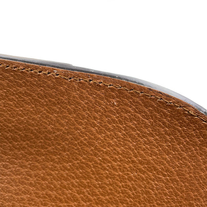 GUCCI Diana Bamboo Tote Bag Brown703218 Leather