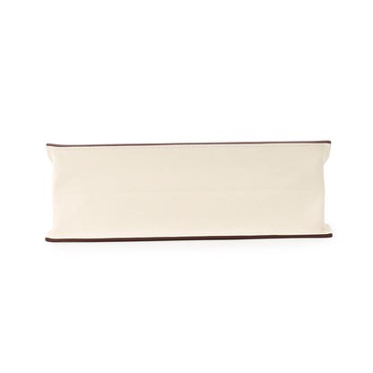 HERMES kelly dance 2 Nata Swift Leather