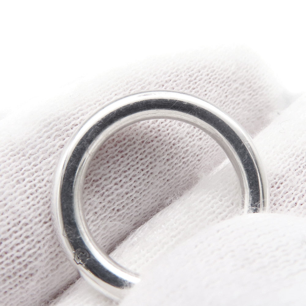 HERMES Chaine d'Ancre Farandole Bracelet Size ST SV925