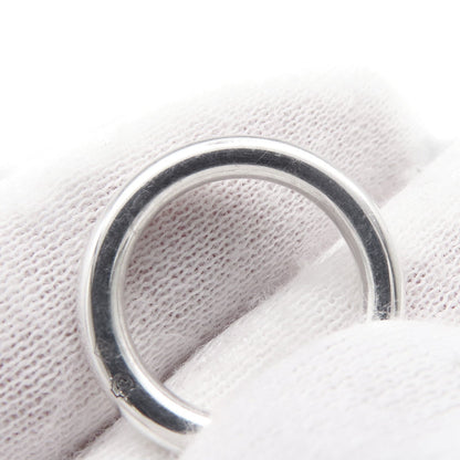 HERMES Chaine d'Ancre Farandole Bracelet Size ST SV925
