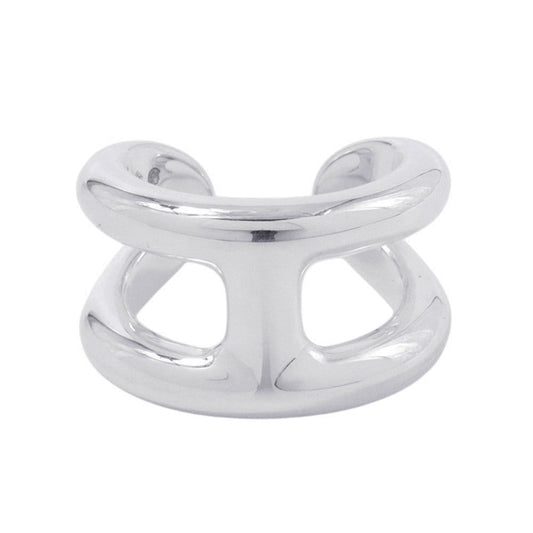 HERMES Osmoz Ring Size PM/51/#11 SV925