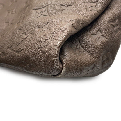 LOUIS VUITTON Artsy OmbreM93447 Monogram Empreinte Leather Size MM