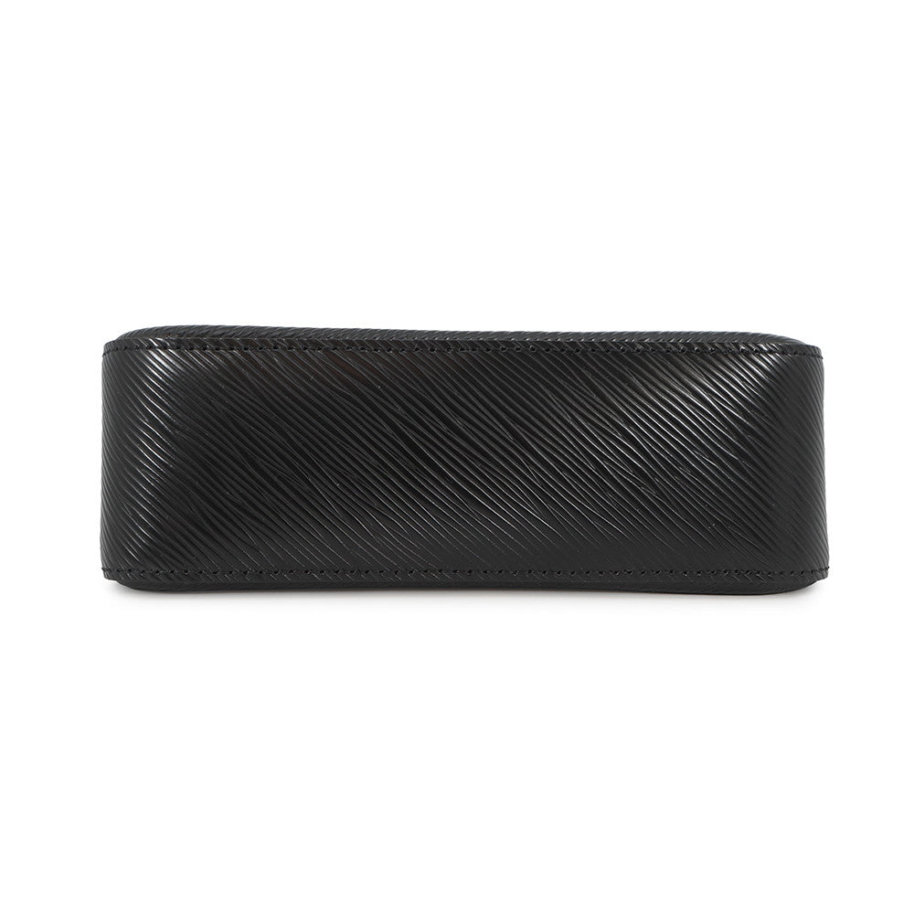 LOUIS VUITTON LV x YK Marellini Noir/WhiteM21703 Epi Leather