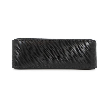 LOUIS VUITTON LV x YK Marellini Noir/WhiteM21703 Epi Leather