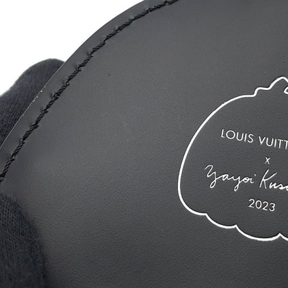 LOUIS VUITTON LV x YK Marellini Noir/WhiteM21703 Epi Leather