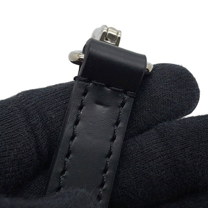 LOUIS VUITTON LV x YK Marellini Noir/WhiteM21703 Epi Leather