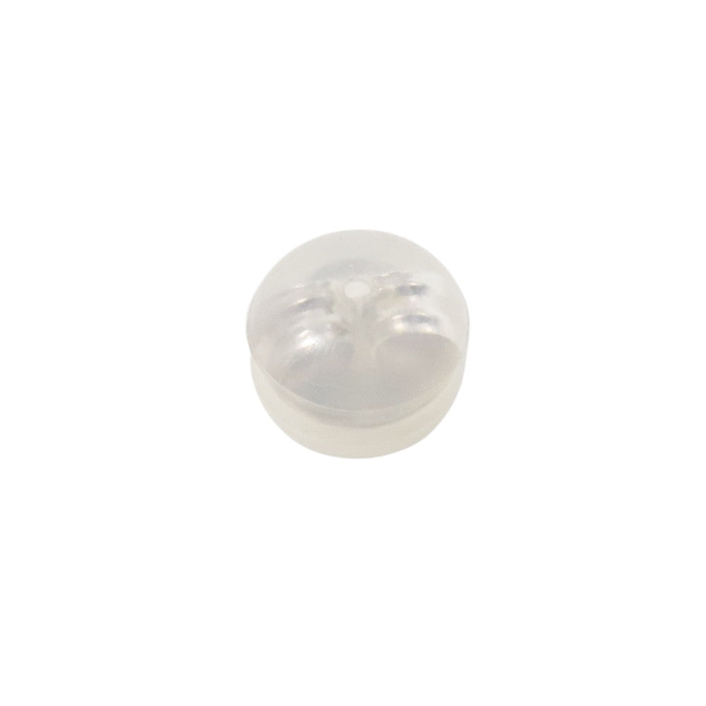 TASAKI Balance Plus EarringsE-3842-18KWG 18K White Gold