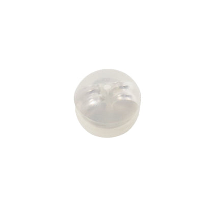 TASAKI Balance Plus EarringsE-3842-18KWG 18K White Gold