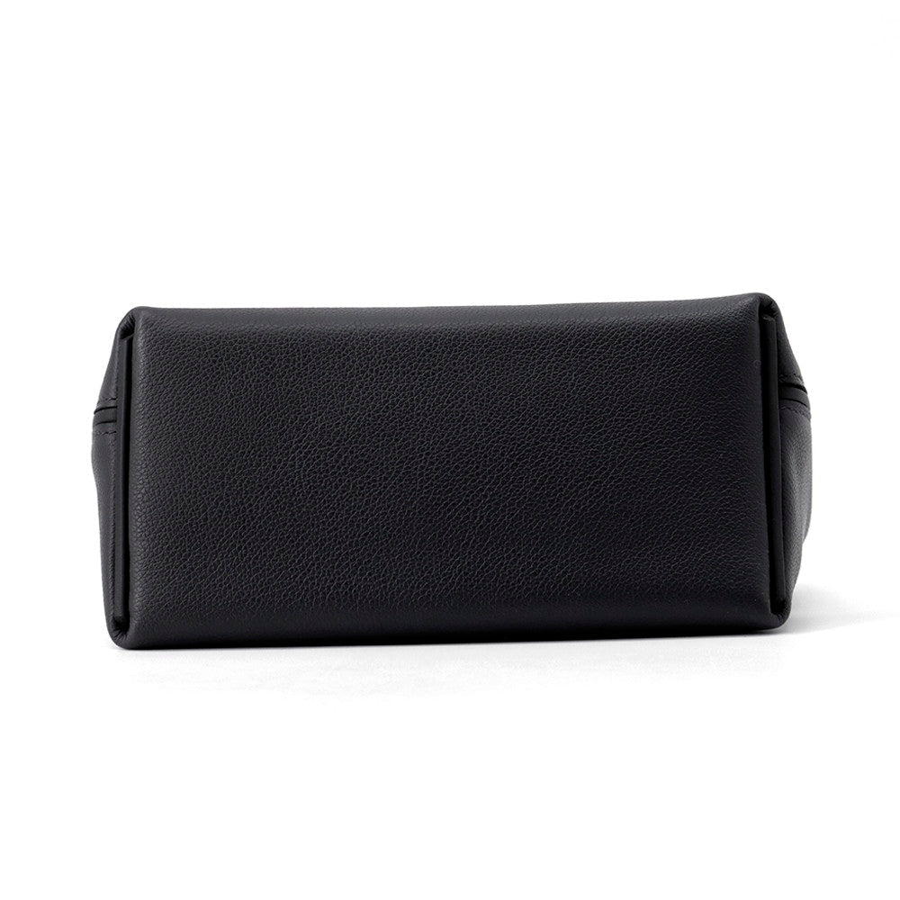 HERMES Van Quatre 24/24 Caban Evercolor Swift Leather Size Mini