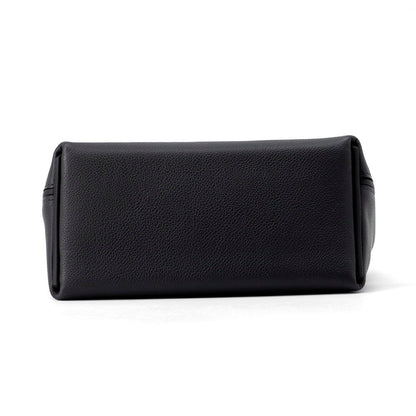 HERMES Van Quatre 24/24 Caban Evercolor Swift Leather Size Mini