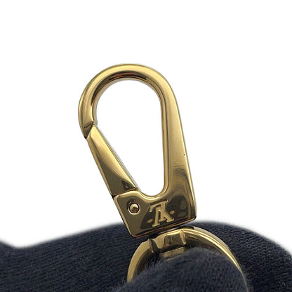 LOUIS VUITTON Capucines NoirM56071 Taurillon Leather Size MINI