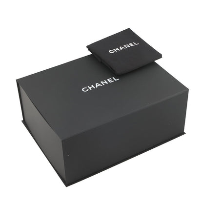 CHANEL Matelasse Small Backpack BlackAS3860-B16985-94305 Caviar Leather
