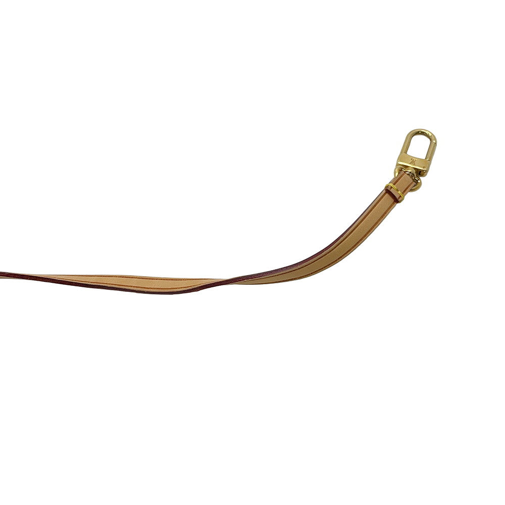 LOUIS VUITTON Mini Pochette Delightful BrownM40309 Monogram