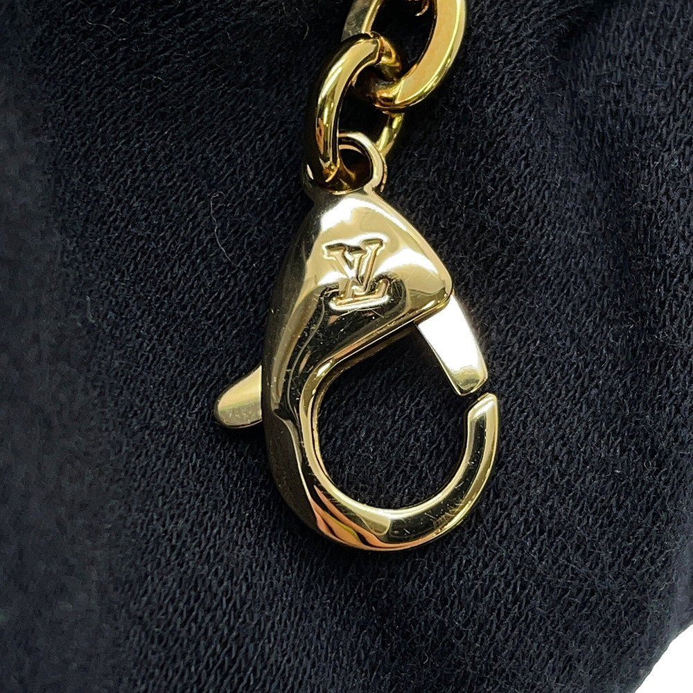 LOUIS VUITTON Micro Metis BrownM81267 Monogram