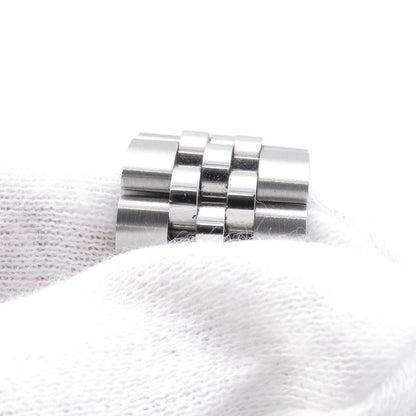 ROLEX Lady-Datejust W28mm Stainless Steel Pink Dial279160