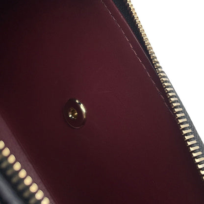 CHANEL Business Affinity Handbag BlackA93749 Caviar Leather