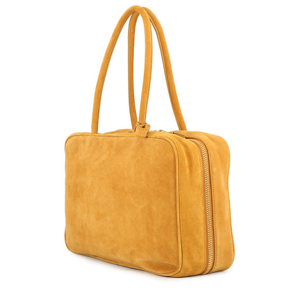 MIUMIU Bo Bag whiskey5BB117_2CSS_F0R55_V_MON suede