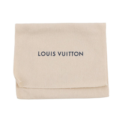 LOUIS VUITTON Portefeuille Clare TourterelleM80152 Monogram Empreinte Leather