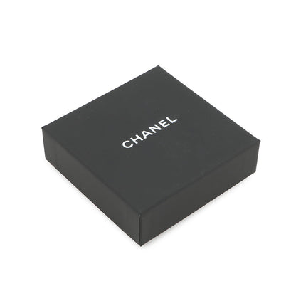 CHANEL Icon BraceletABA424-B10535-NN148 Metal Rhinestone Faux Pearl