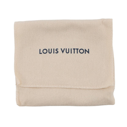 LOUIS VUITTON Portefeuille Clare Vert PomM82049 Monogram Empreinte Leather