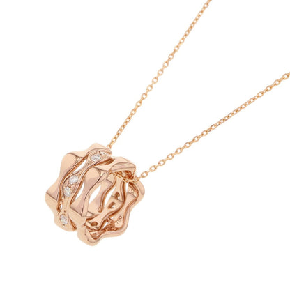 TASAKI Ravello PendantPID-15193-18KSG 18K Pink Gold