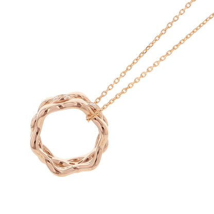 TASAKI Ravello PendantPID-15193-18KSG 18K Pink Gold