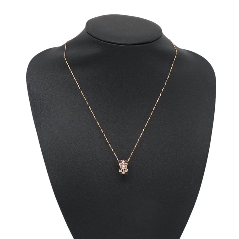 TASAKI Ravello PendantPID-15193-18KSG 18K Pink Gold