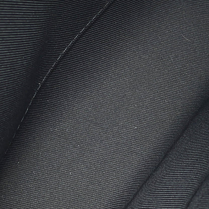 LOUIS VUITTON District NV2 NoirM45272 Monogram Eclipse Size PM