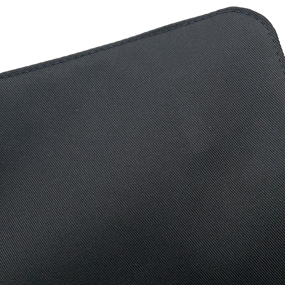 LOUIS VUITTON District NV2 NoirM45272 Monogram Eclipse Size PM
