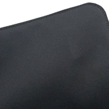 LOUIS VUITTON District NV2 NoirM45272 Monogram Eclipse Size PM
