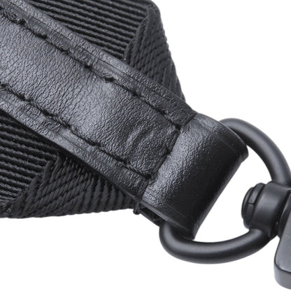 LOUIS VUITTON Double phone pouch NoirM81313 Monogram Shadow