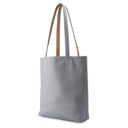 HERMES Double Sense Neo Gripantin/Poussiere Swift Leather Size 28