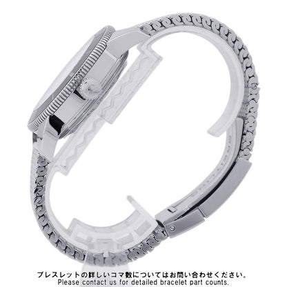 BREITLING Superocean Heritage B20 Automatic 42 Japan Limited W42mm Stainless Steel Ice blue DialAB20108A1C1S1