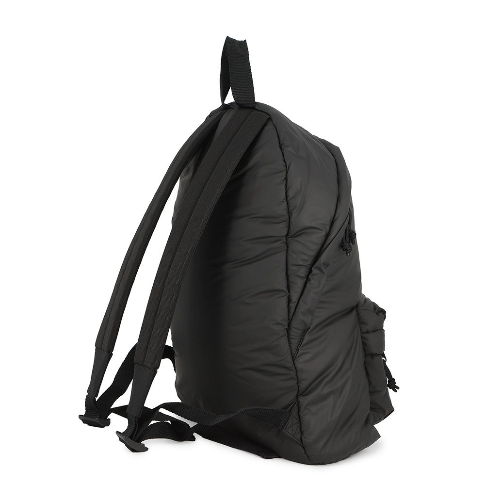 BALENCIAGA Backpack Black503221 1000 Nylon