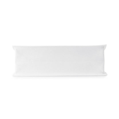 HERMES Kelly dance 2 New White Swift Leather