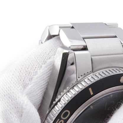 OMEGA Seamaster 300 Co-Axial Master Chronometer W41mm Stainless Steel Black Dial234.30.41.21.01.001
