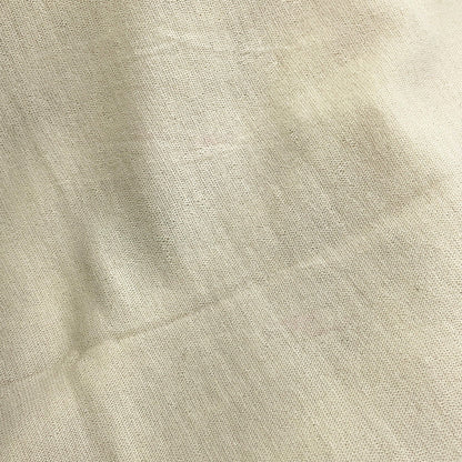 CHANEL CC Logo Stole Ivory/BlackA52032-X01249-C2666 Cashmere70% Silk30%