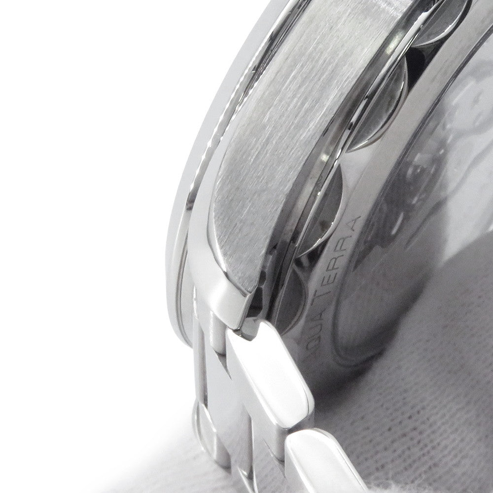 OMEGA Seamaster Aqua Terra W41mm Stainless Steel Blue Dial220.10.41.21.03.001