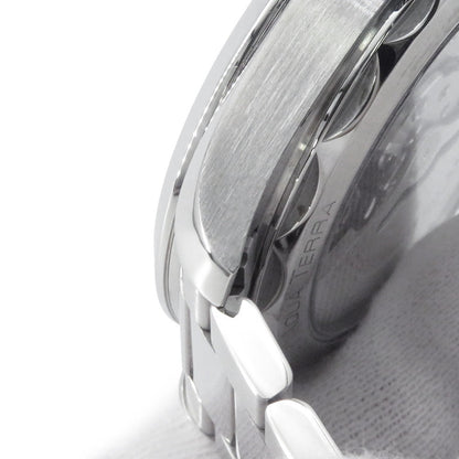 OMEGA Seamaster Aqua Terra W41mm Stainless Steel Blue Dial220.10.41.21.03.001