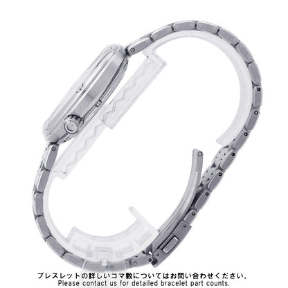 SEIKO CREDOR Locomotive W38.8mm TI Green DialGCCR997