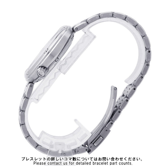 SEIKO CREDOR Locomotive W38.8mm TI Green DialGCCR997