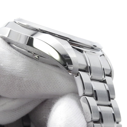SEIKO Grand Seiko Heritage Collection W40mm Stainless Steel Black DialSBGR317
