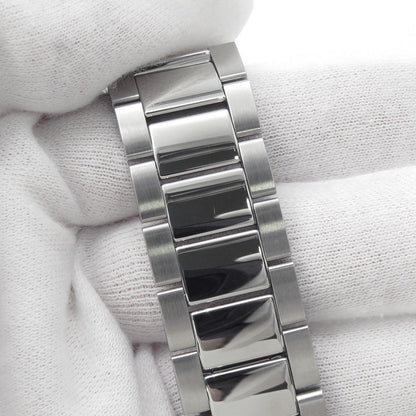 OMEGA Seamaster Aqua Terra 150m Co-Axial Master Chronometer W41mm Stainless Steel Blue Dial220.10.41.21.03.002