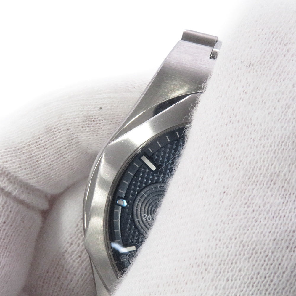GIRARD-PERREGAUX Laureato Chronograph W42mm Stainless Steel Blue Dial81020-11-431-11A