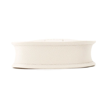 HERMES Evelyne Amazon Long Nata Taurillon Clemence Size TPM