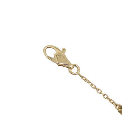 Van Cleef & Arpels Sweet Papillon PendantVCARF69300 18K Yellow Gold
