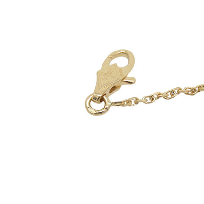 Van Cleef & Arpels Sweet Papillon PendantVCARF69300 18K Yellow Gold