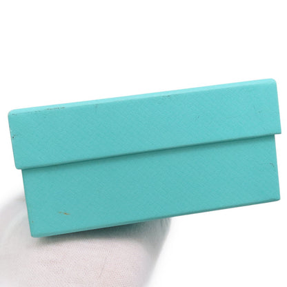 TIFFANY&Co. Hardware Extra Large Link Earrings Size Extra large60013153 SV925