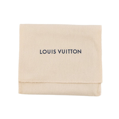 LOUIS VUITTON Victor Wallet NoirM12598 Monogram Eclipse